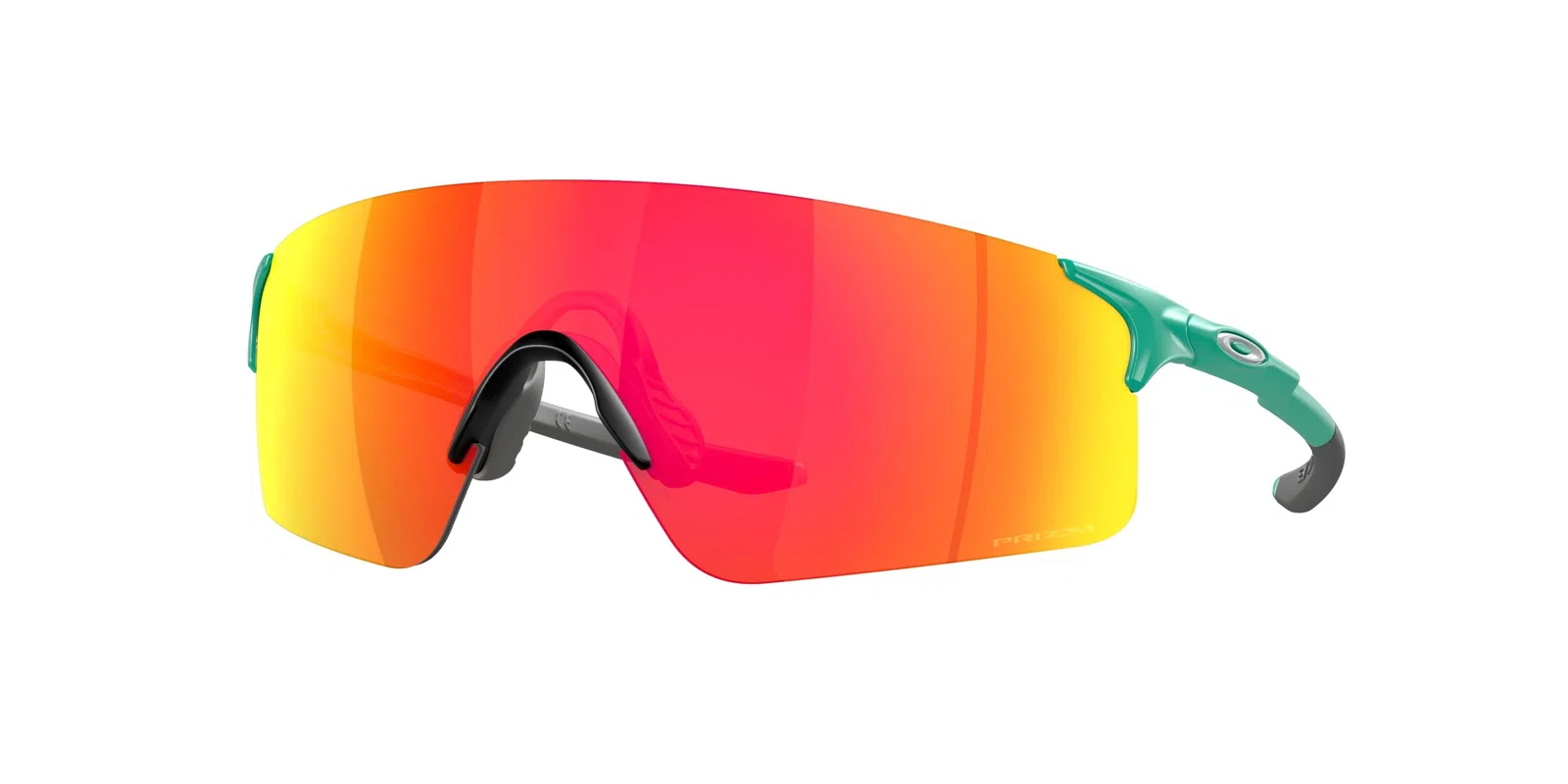 Oakley Evzero Blades 9454 Sunglasses - view 15